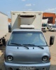 Автокондиционер моноблок Frost AXI 1500, 12В (медный теплообменник)